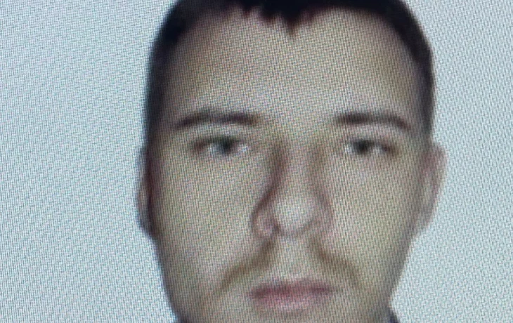 В Якутске пропал без вести 35-летний мужчина