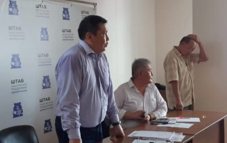 Дело полковника полиции Саввина: А была ли взятка?