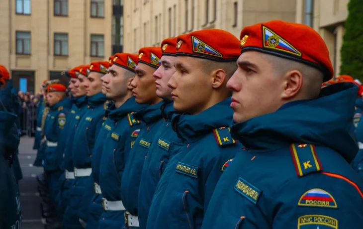 К сведению абитуриентов 2025 года