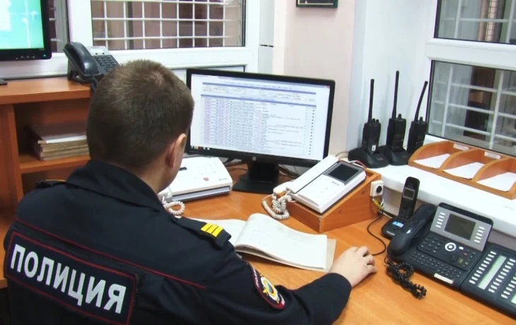 В двух школах Якутска заложили взрывные устройства? По слухам и по существу