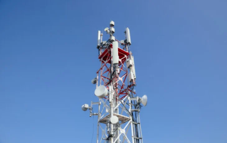 МегаФон усилил 4G&nbsp;в Сунтарском улусе