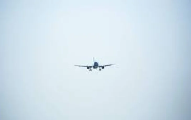 Мошенники обманывают якутян при покупке авиабилетов в интернете