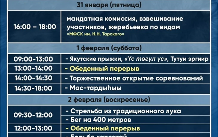 cHa98zlgEiw