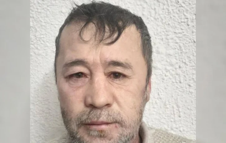 В Якутии неделю назад пропал без вести 50-летний мужчина