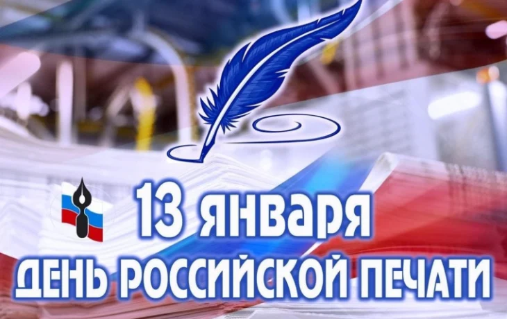 Кырдьыгы, сырдыгы суруйар аналынан