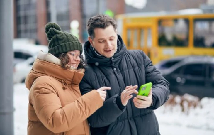 Как выбрать беспроводное зарядное устройство