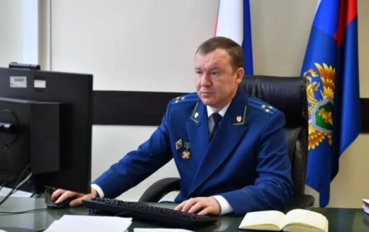 Ложно обвинила в изнасиловании, когда саму уличили в измене…