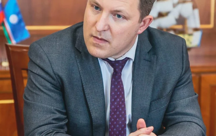 Дело о 4 миллионах: Бывший руководитель регионального Управления Росприроднадзора предстанет перед судом
