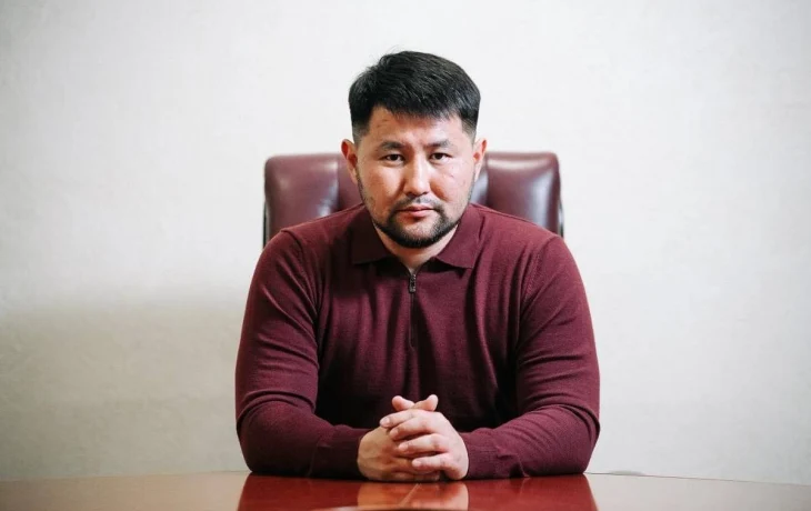 Глава Якутска ответил Г. Зюганову: "Депутаты Якутской гордумы, совместно с жителями города, способны сами принимать взвешенные решения" "