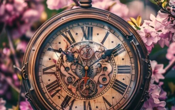 Еженедельный гороскоп со 2 по 9 февраля 2025