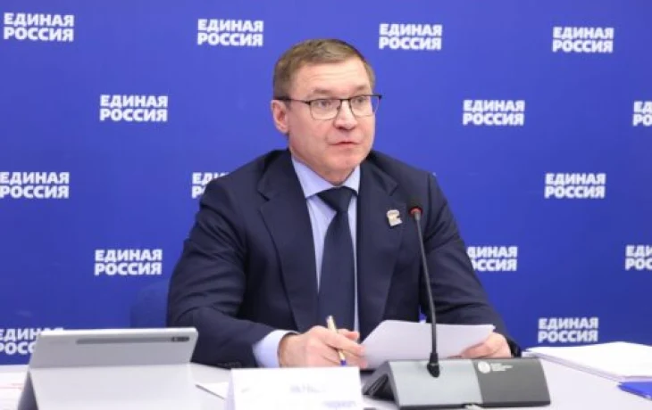Теперь их 22 &ndash; каждый имеет собственные показатели эффективности