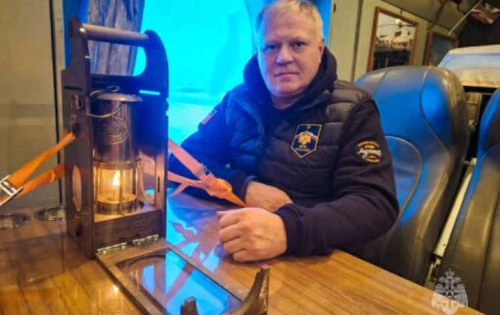 Якутяне не такие угрюмые, как в других городах….