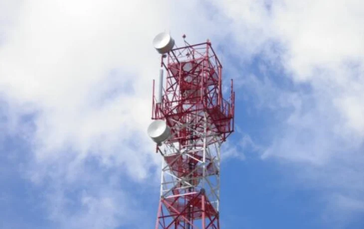 МегаФон расширяет LTE покрытие в Вилюйском улусе