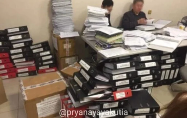 Дело о медицинском картеле: осужденных взяли под стражу — пойдут в колонию