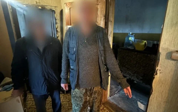 Выстрелил в плечо, бил ружьем по затылку: Якутянин ворвался в чужой дом с обрезом и ограбил хозяев