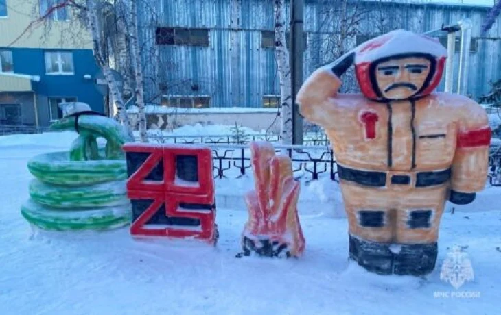 Одна краше другой!&nbsp;Талант живёт в&nbsp;народе