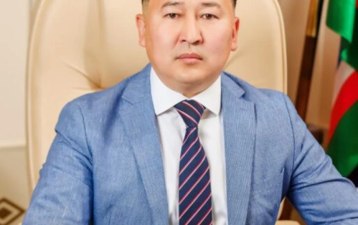 В Якутске достроено здание республиканской службы судебных приставов