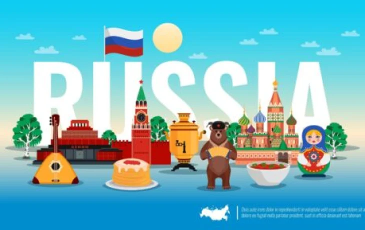 Изменения в жизни россиян с 1 февраля 2025 года