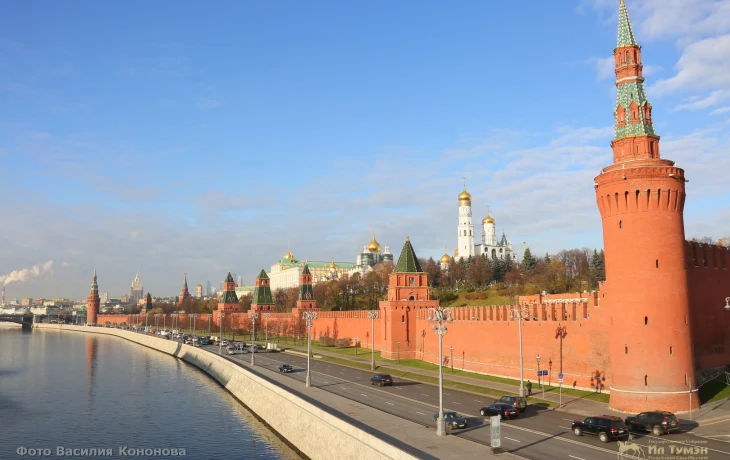 Приняты законы против нелегальной миграции