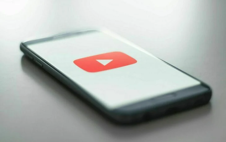 Названы условия для возобновления работы YouTube в России