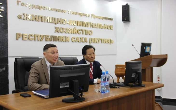 АЛАА МОҔУС курдук ТЭРИЛТЭ дуо?