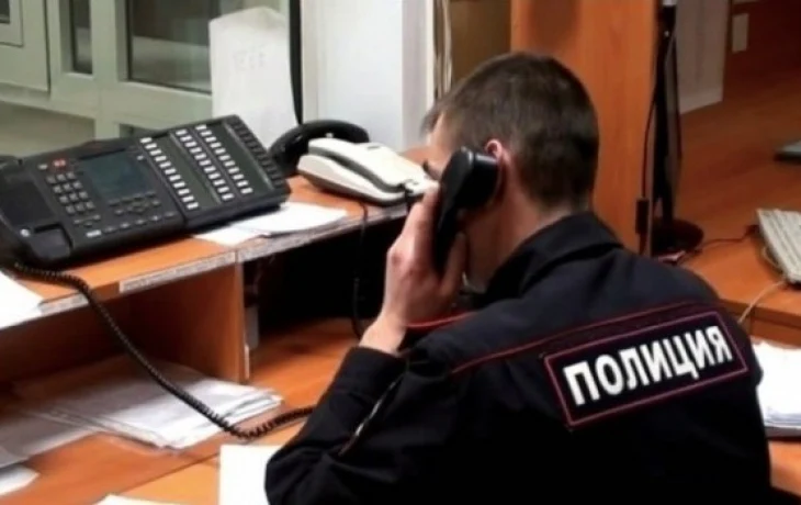 В Якутске разыскали молодого мужчину, пропавшего в новогоднюю ночь