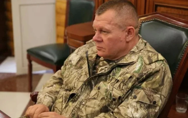 Золотопромышленнику Александру Карасю и его сообщникам вынесен приговор