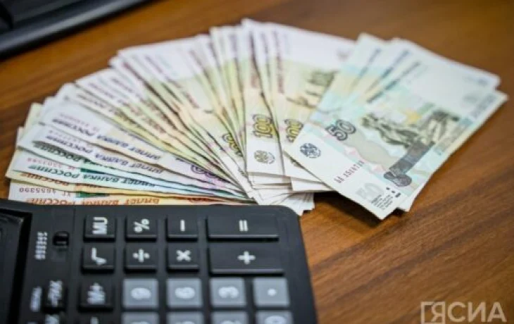 Страховые пенсии будут проиндексированы