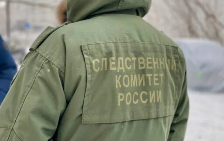 Главу обвиняют в растрате