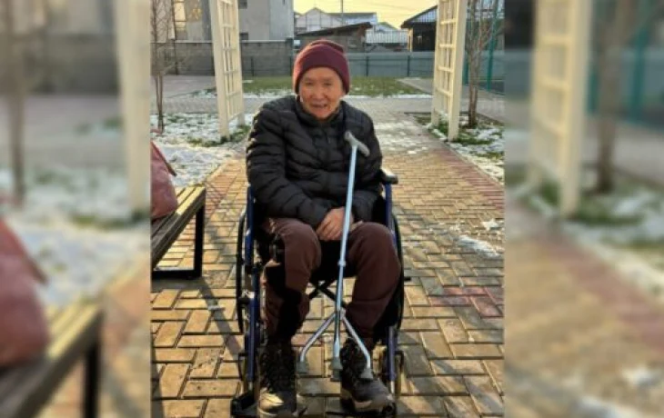 Прокуратура проверяет арест пенсии из-за долгов за давно проданную квартиру