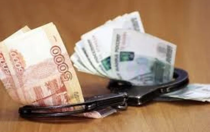 В Алданском районе гостья украла деньги