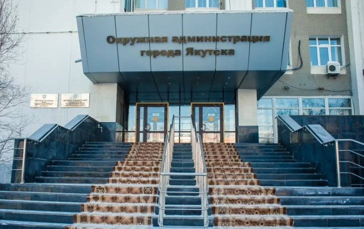 Главный архитектор Якутска: Речь идет не о переименовании площади Ленина, а о создании двух новых общественных пространств