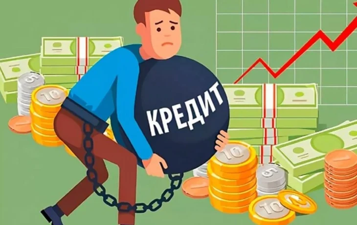 За 2023 г. объемы кредитования выросли на 51%, а количество выдач – на 45%