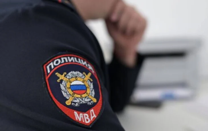 Конфликт между братьями довел до уголовного дела