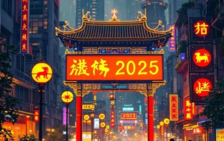 Восточный гороскоп на март 2025: Любовь для всех знаков