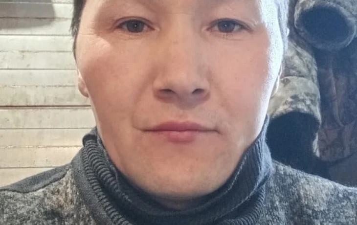 БИҺИГИ КИЭН ТУТТУУБУТ  Голоков Владимир Михайлович
