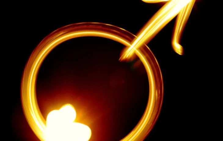 Мужской гороскоп на февраль 2025 года