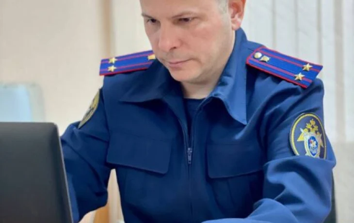 Подростки решили покататься? А закончилось уголовным делом…