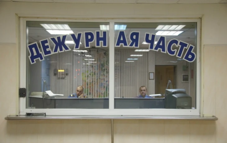 Работник строительного магазина украл у своего работодателя около двух миллионов рублей