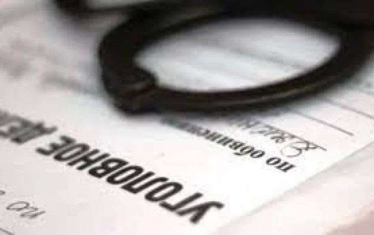 В Якутске молодые люди обвиняются в серии грабежей