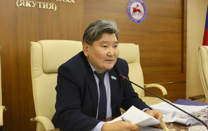 Урукку сыллары кытта тэҥнээтэххэ, уустуктар бааллар