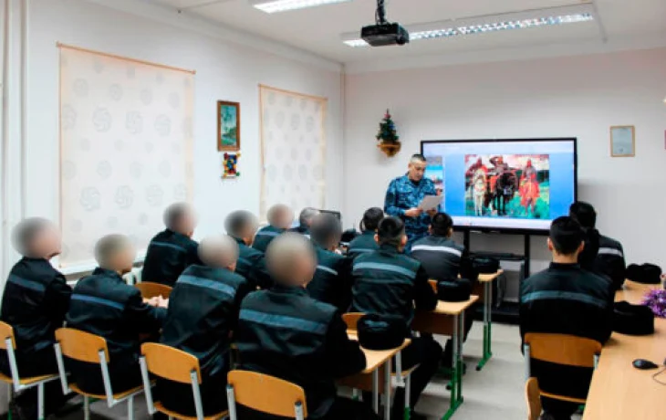 Посвятить свою жизнь борьбе за справедливость