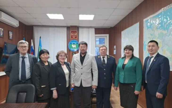 Наша задача — рассказать школьникам о железнодорожных профессиях