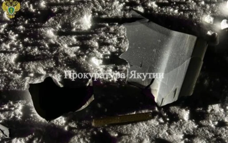 Виновник ДТП ответит за смерть журналистки