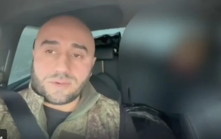 Видео: Как таксист убедил бабушку не отправлять деньги мошенникам