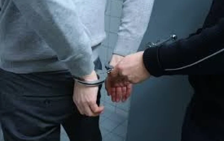 Уроженец&nbsp;Алтайского края&nbsp;подозревается в краже 80 тысяч рублей у 64-летнего жителя Якутии