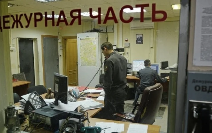 В Якутске арендатор украл из квартиры стиральную машину