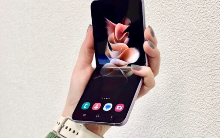 Быть в тренде: якутяне переходят на смартфоны с искусственным интеллектом