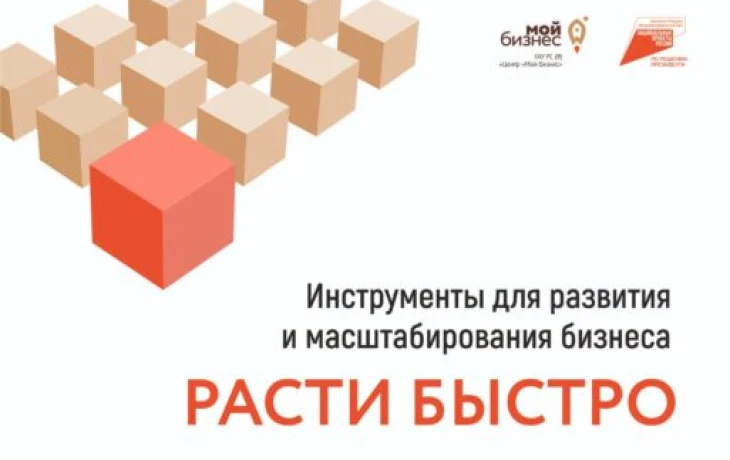 Мой бизнес: Подай заявку на разработку бизнес-плана