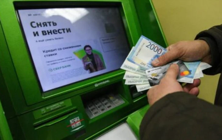 Прощала все? Любовник-уголовник регулярно обворовывал женщину